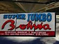 Super Jumbo | BahVideo.com