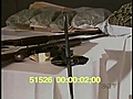 SPOILS FROM A DRUG BUST - 2006 - 1 | BahVideo.com