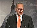 Democratic Senators on Medicare and health  | BahVideo.com
