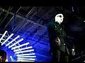 Pitbull feat T Pain - Hey Baby | BahVideo.com