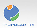 Popular TV Noticias 1 29 06 2011 | BahVideo.com