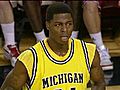 Indiana at Michigan - Men s Basketball Highlights | BahVideo.com