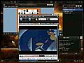 Xubuntu Compiz-Fusion On Old Laptop | BahVideo.com