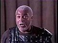  King Lear 1974 with James Earl Jones Act  | BahVideo.com