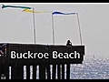 Buckroe Beach | BahVideo.com