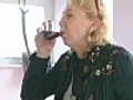 Alcoholic Mother Goes to Rehab | BahVideo.com