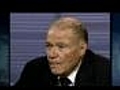 A Look at the Legacy of Robert McNamara | BahVideo.com