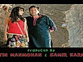 Deols in action from Yamla Pagla Deewana | BahVideo.com