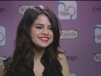 Selena Gomez I m not perfect | BahVideo.com
