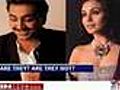 Are Rani and Aditya still together  | BahVideo.com