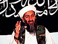 Osama Bin Laden Dead amp 039 Justice  | BahVideo.com