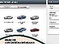 Dodge Ram Sale - Fayetteville AR Dodge Dealer | BahVideo.com
