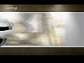  -Just Drag MP4 MV  | BahVideo.com