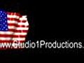 Academie de Musique CLASSICAL MUSIC ON THE WEB USA 8 SUPERCOPTER FLAG 8 | BahVideo.com