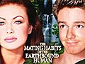Mating Habits Of The Earthbound Human | BahVideo.com