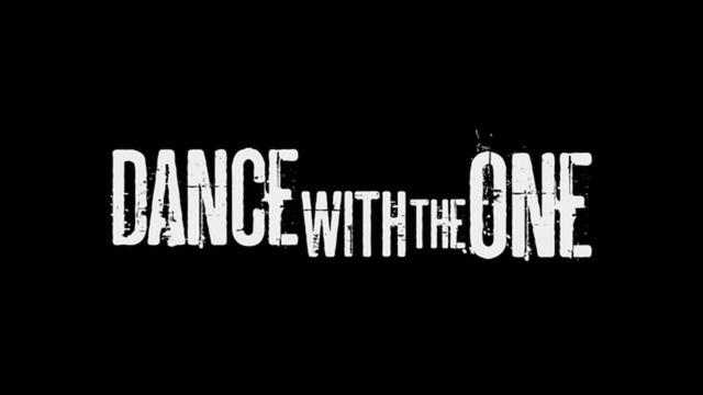 Dance with the One TRAILER  | BahVideo.com