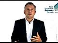 Alchemy Equity s CEO Dan Liszka talks about  | BahVideo.com