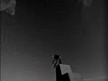 Gloria Estefan - Reach | BahVideo.com