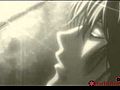 Death Note Tribute | BahVideo.com