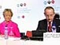 Watch What s expected at Copenhagen Summit | BahVideo.com