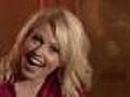 Meet Big Brother 12 Houseguest Britney | BahVideo.com