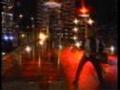 The Magic of David Copperfield - Amazon Ritual | BahVideo.com