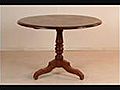 Antiquariato tavolini | BahVideo.com