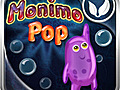 Monimo Pop | BahVideo.com