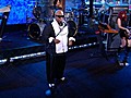 Cee Lo Performs amp 039 Forget You amp 039  | BahVideo.com