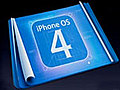 Steve Jobs Unveils Apple iPhone OS 4 0 | BahVideo.com