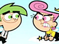 The Fairly OddParents amp quot You Doo amp quot  | BahVideo.com