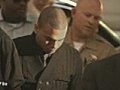 Chris Brown making probation progress | BahVideo.com