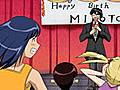 School Rumble - Ep 13 - Mission 1 Confession of Love Mission 2 Night Offense and Defense Mission 3 Tweet SUB  | BahVideo.com