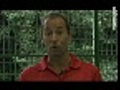 Tennis Club de Champigny -courts et le ons de  | BahVideo.com
