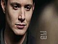 Supernatural Season 6 Episode 16 And Then There Were None part 1 wmv | BahVideo.com