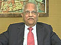 Apollo s Prathap Reddy on Union budget | BahVideo.com
