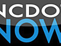 NCDOT Now - Episode 37 - Monday June 20 2011 | BahVideo.com