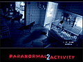 Paranormal Activity 2 | BahVideo.com