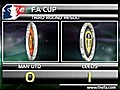 FA CUP | BahVideo.com