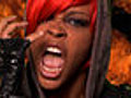 Eminem Rihanna Parody I Love The Way You Like | BahVideo.com