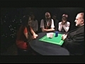 Le tour de magie des gobelets | BahVideo.com