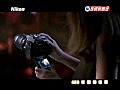 Nikon- D5000  | BahVideo.com