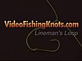 Lineman amp 039 s Loop | BahVideo.com