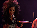 Tokio Hotel amp 039 Break Away amp 039  | BahVideo.com