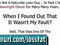 FREE Fat Loss Tips-how to get six pack-how to get a six pack | BahVideo.com