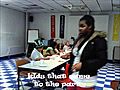 St patrick dance | BahVideo.com