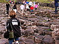 Little People Big World The Giant s Causeway | BahVideo.com