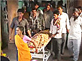Jodhpur s Hospital of Death goes unpunished | BahVideo.com