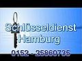 Schl sseldienst Hamburg | BahVideo.com