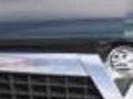Vauxhall Astra Sport Hatch | BahVideo.com
